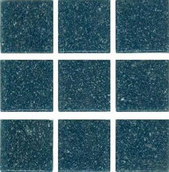 Мозаика Gamma 20.73(2+) (20x20)