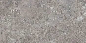 Керамогранит SG218600R Галерея беж светлый противоскользящий обрезной (9мм)