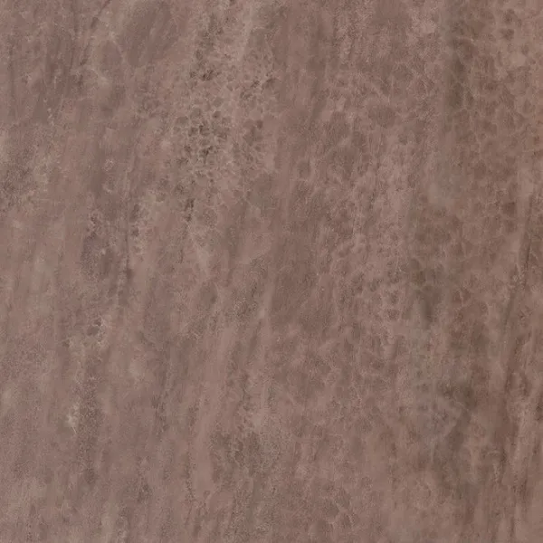 Керамогранит Лакшми SG455800N коричневый (изображение)