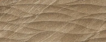 Настенная плитка DUNA AVALON TERRA (78796492)