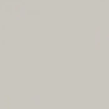 Керамогранит БЗ-02 9