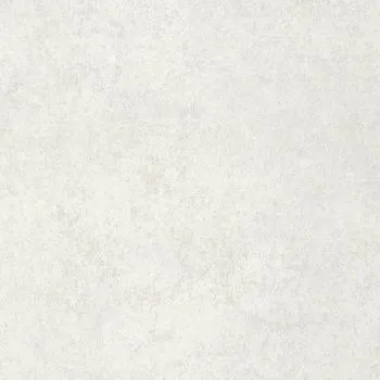 Вставка Корсо белый SG950200N/7