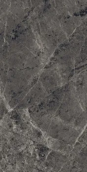 Керамогранит Emperador Dark