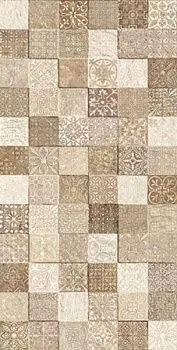 Керамогранит DECO LYS ARENA