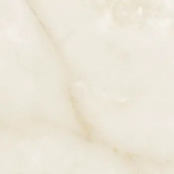 Напольная плитка Pav. DREAM LUX MARFIL 60х60