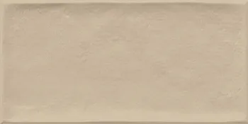 Керамическая плитка Etnia Siena