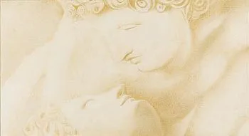 Декор 69101 PANNELLO BIEGE