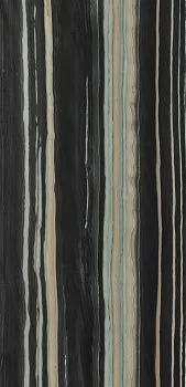 Керамогранит BOSCO BLACK PUL. 120x260 120х260