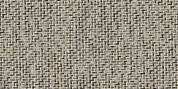 Настенная плитка Linkfloor Contract Clay