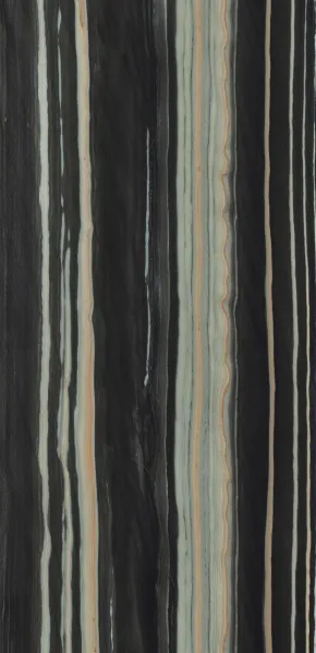 Керамогранит BOSCO BLACK PUL. 120x260 120х260