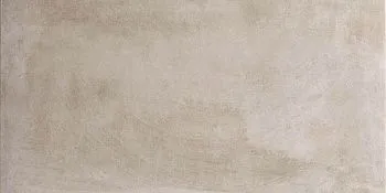 Керамогранит ES.ESSEN TORTORA Rect.