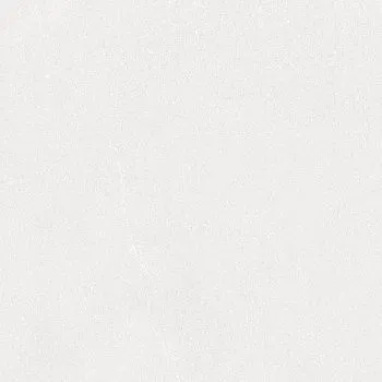 Керамогранит Seine Blanco 60