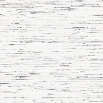 Керамогранит DOGHE STATUARIO MI.LUC C36M0YD