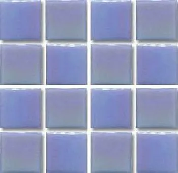 Мозаика Glamour A10.115(1) (10x10)