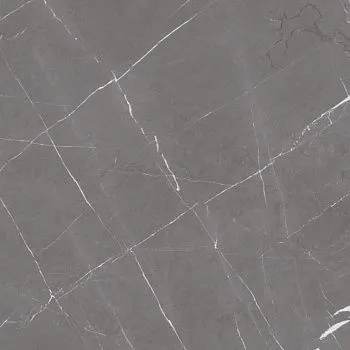Керамогранит CAVE GRAFITE+ MAT RET T622085
