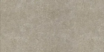 Керамогранит IDEA GREY (9мм) нат/ретт