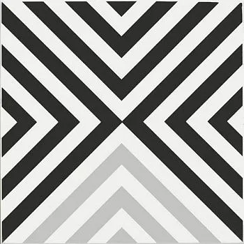 Декор Ателье NT/A250/5009