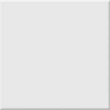 Настенная плитка Milano Brillo Perla