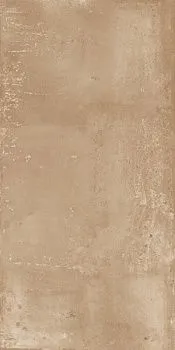 Керамогранит Fancy Warm Rec (187530)