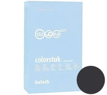 Затирка colorstuk especial n graphite (2 kg)