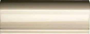 Бордюр Aranda remate aldea blanco