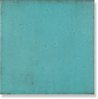 Плитка MAIOLICA ACQUAMARINA