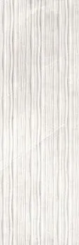 Настенная плитка Mare Sutile Blanco (162-008-12)