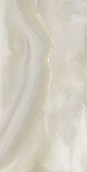 Керамогранит Odyssey Ivory Pulido (221038)