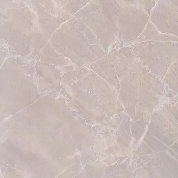 Керамогранит SG911202R Ричмонд беж темный лапп. (11мм)