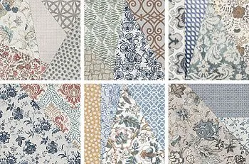 Керамогранит Anais