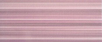 Настенная плитка Rapsodia violet 03 темная (010101002942)