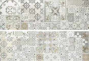 Панно MEDITERRANEAN MYTHOS MULTI 2pz