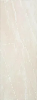 Настенная плитка Tango Marfil Brillo Rect