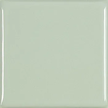 Настенная плитка Caprichosa Verde Pastel (MPL-040082)