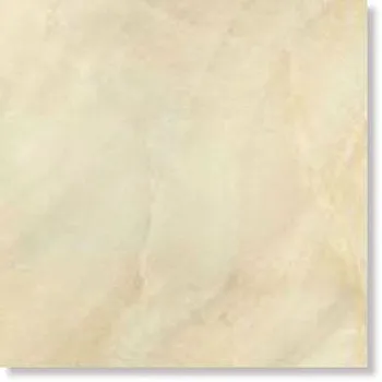 Напольная плитка Onix beige