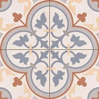 Напольная плитка OXFORD MIX 45x45