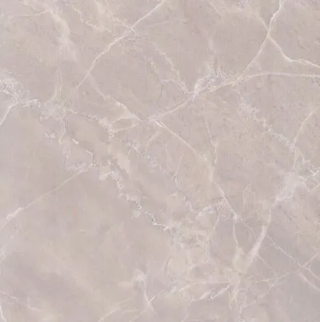 Керамогранит SG911202R Ричмонд беж темный лапп. (11мм) (изображение)