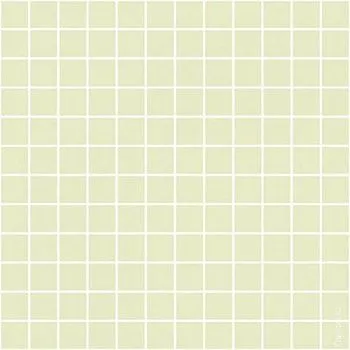 Мозаика 20067N Темари ваниль матовый