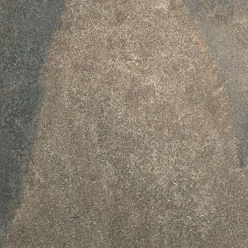 Керамогранит DP604800R Гималаи коричневый обрезной