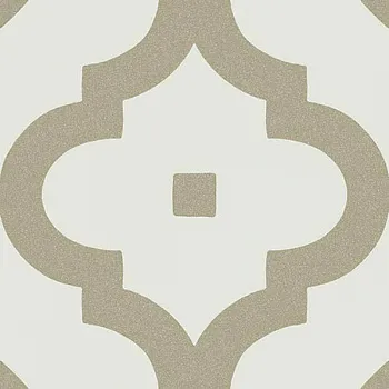 Декор MAORI Ladakhi Musgo