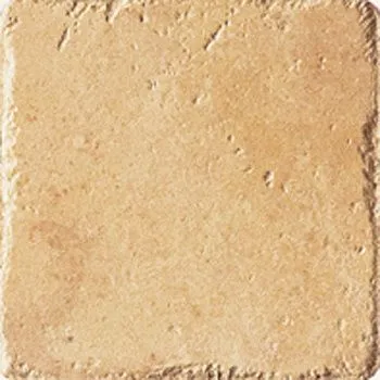 Керамогранит Tivoli HTV7 Giallo 15