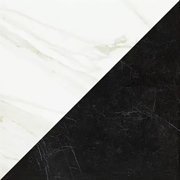 Декор Decoro MJ5W