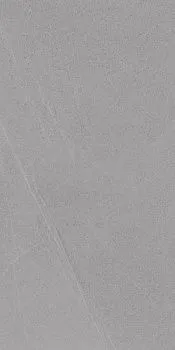 Керамогранит Seine-R Gris 60120