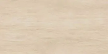 Настенная плитка Cumula Cream