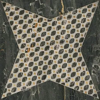 Деокр Polaris (188004)