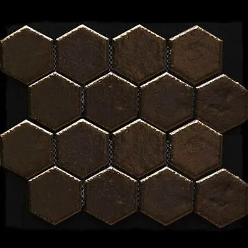 Мозаика Hexa - 28(4)