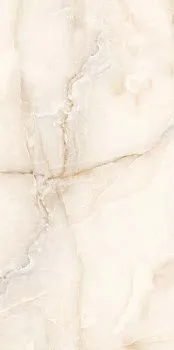 Керамогранит Eco Marble Silk Onyx Gold