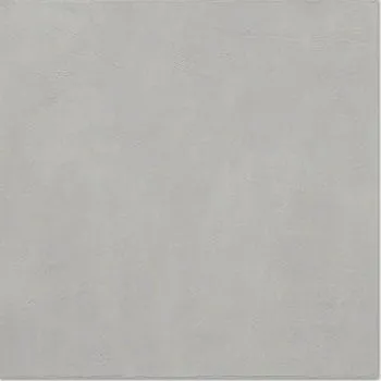 Керамогранит Plaster Gris
