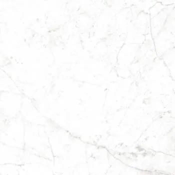 Керамогранит CARRARA BIANCO (CR6NTT9901M) 60x60