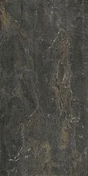 Керамогранит  Airslate Forest (L108052501)